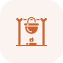 Authentic Experience Icon