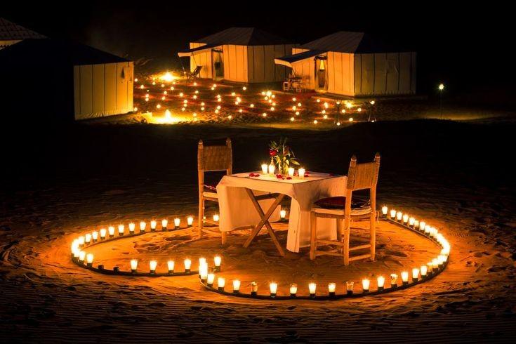 Responsible Tourism 2