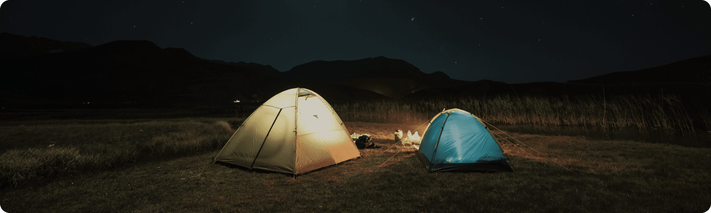 Authentic experience