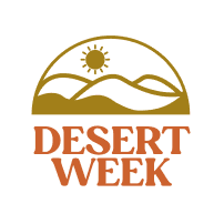 DesertWeekLogo