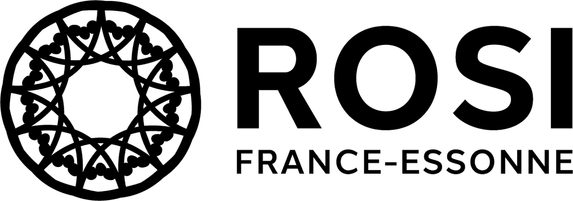 ROSI