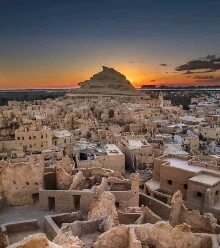 siwa