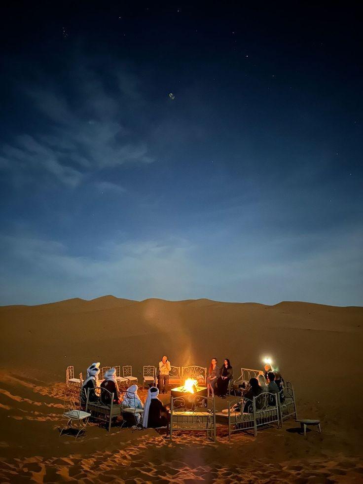 Responsible Tourism 10