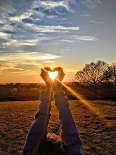 Responsible Tourism 5