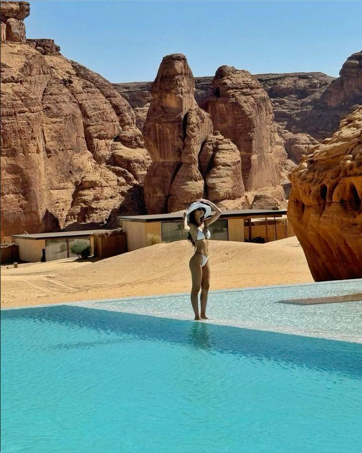 Responsible tourism 14