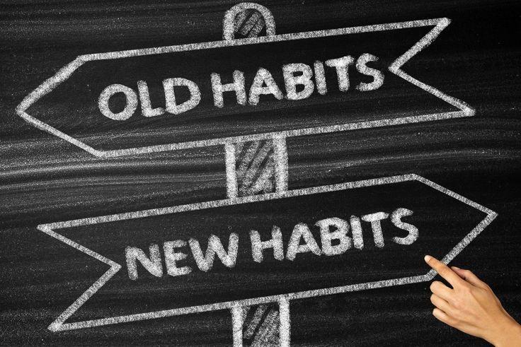 Responsible Tourism 3