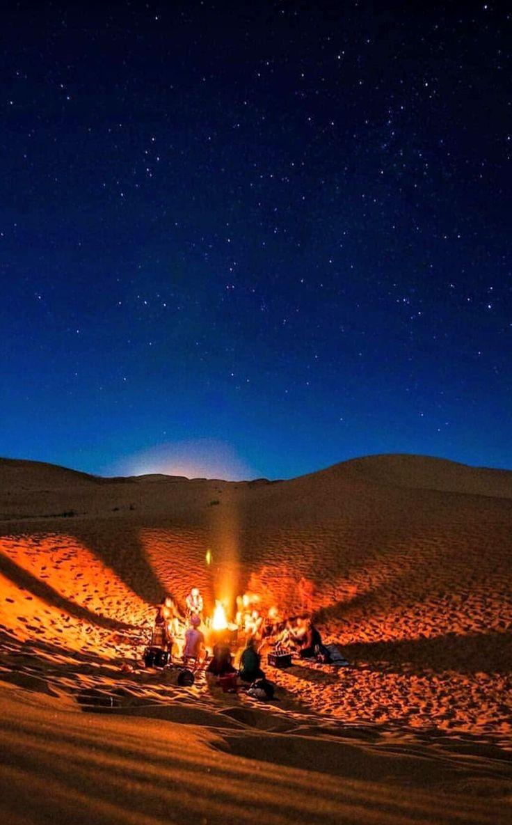 Responsible Tourism 4