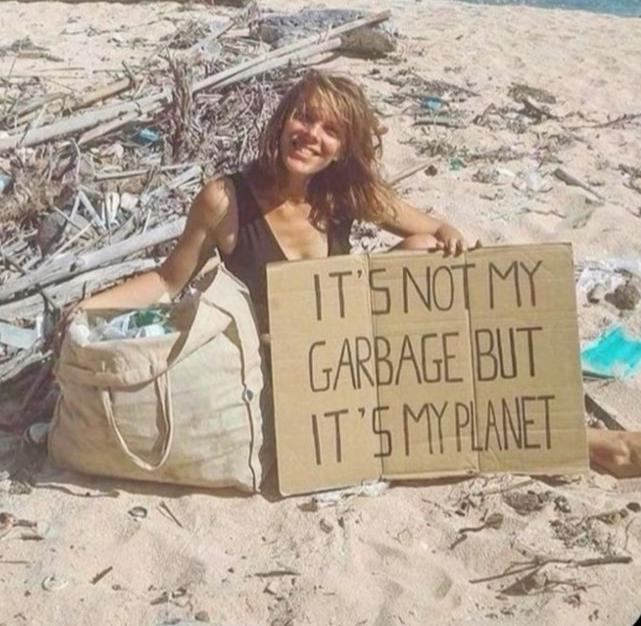 Responsible Tourism 8