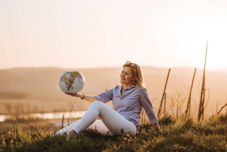 Responsible tourism 16