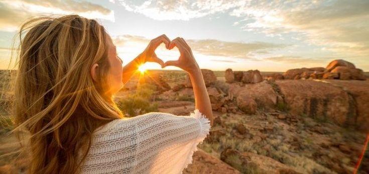 Responsible Tourism 11