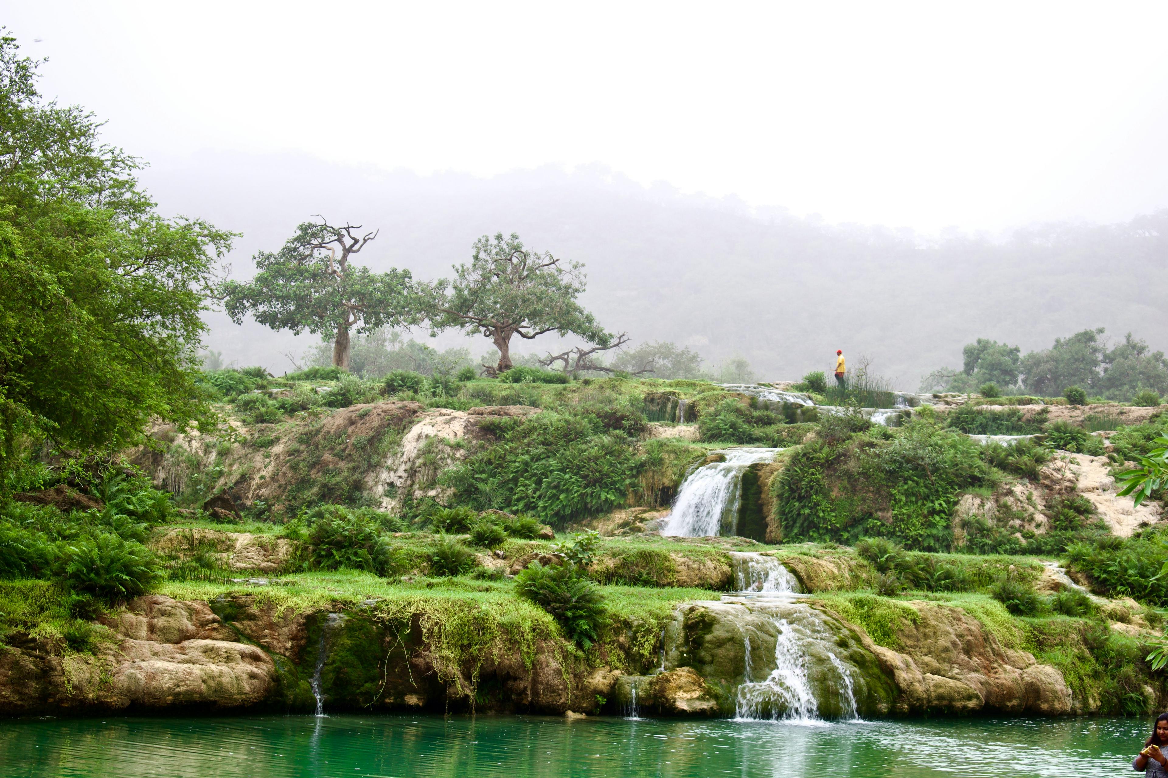 Salalah